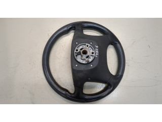 Руль Volvo S40 / V40 1995-2004