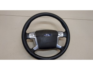 Руль  Ford Galaxy 2010-2015           1677410, AM213600BB3ZHE