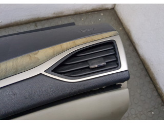 Панель приборов  Lincoln MKZ 2016-2020       HP5Z10849CE     