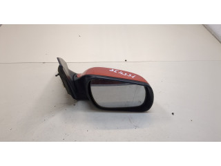 Зеркало боковое  Mazda 3 (BK) 2003-2009  правое           