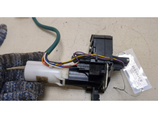 Замок багажника Lancia Thesis