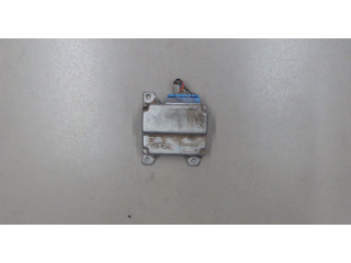 Блок управления подушками безопасности Ford Ranger 1998-2006