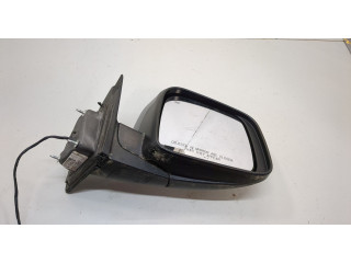 Зеркало боковое Jeep Grand Cherokee 2010-2013 правое 1NT48CDMAH