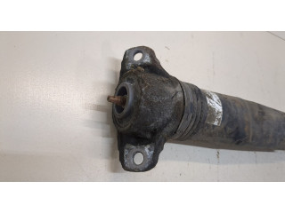 Стойка амортизатора Skoda Octavia (A7) 2017-2021 5Q0513049HJ