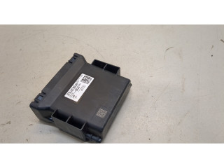 Блок комфорта  Chevrolet Trailblazer 2020-2022      13536789  