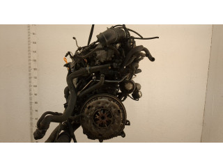 Форсунка топливная  Skoda Octavia (A5) 2004-2013    038130073AG     