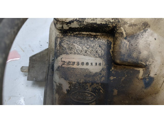 Бачок расширительный Land Rover Range Rover Sport 2005-2009 pcf500110 2.7