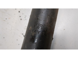 Стойка амортизатора  Acura ZDX 2009-2013      