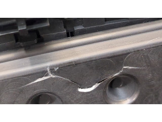 Панель приборов  Citroen C4 2004-2010            