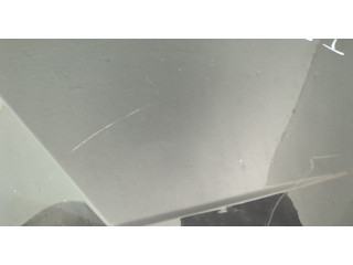 Моторчик заднего дворника  Volkswagen Tiguan 2020-      