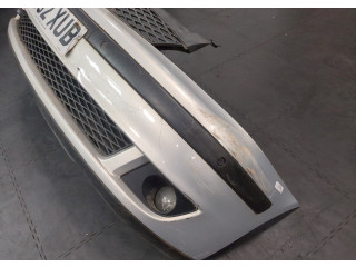 Бампер Ford Galaxy 2000-2006 передний 1324229, 1324223, 4M2117C831AAXWAA