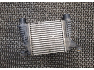 Интеркулер Nissan Note E11 2006-2013 1.5 144619U20A