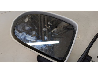 Зеркало боковое  Jeep Compass 2011-2016  левое           