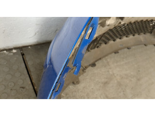 Бампер  KIA Picanto 2004-2011 передний   