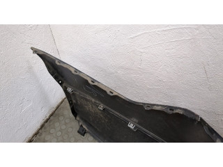 Бампер Honda Accord 10 2017-2023 задний