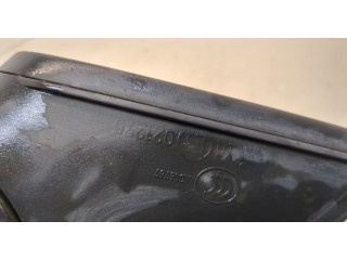 Зеркало боковое Skoda Octavia (A7) 2013-2023 правое 5E2857508N, 5E0857522, 5E0857538A