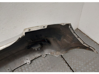 Бампер  KIA Ceed 2007-2012 задний   