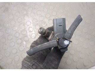 Форсунка топливная  Skoda Octavia (A7) 2013-2023    04L130277AE, 0445110471     