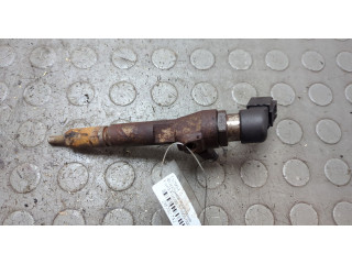 Форсунка топливная  Ford Focus 2 2005-2008         