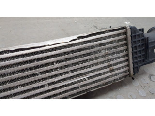 Интеркулер Audi Q3 2011-2018 8U0145803B