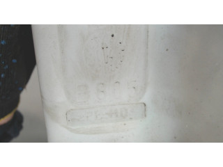 Бачок омывателя Alfa Romeo 156 2003-2007 60620830 2.4