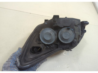 Фара передняя  Ford Focus 2 2008-2011 правая 