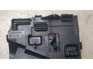 Блок комфорта Volkswagen Golf 6 2009-2012 1K0953549CQ