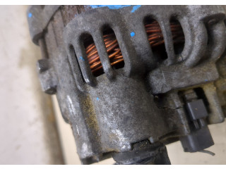 Генератор  Nissan Kubistar       2310001Q2J, 2310000QBH, 2310001Q3E    