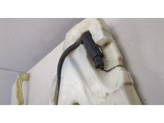 Бачок омывателя  Porsche Cayenne 2002-2007    