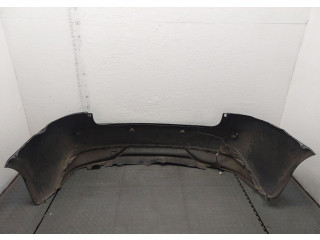 Бампер Lexus IS 2013-2020 задний