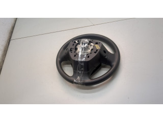 Руль  Mitsubishi Outlander Sport 2019-2025           4400A515XA, 7030A648XA