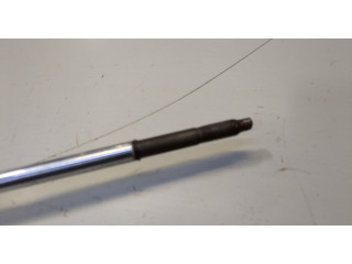 Стойка амортизатора Jaguar XJ 1997–2003 3.2 бензин