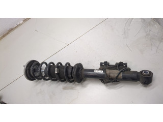 Стойка амортизатора BMW 5 G30, G31 2017-2023 37106867354, 6867354