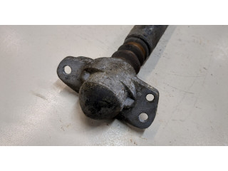 Стойка амортизатора Volkswagen Golf 6 2009-2012