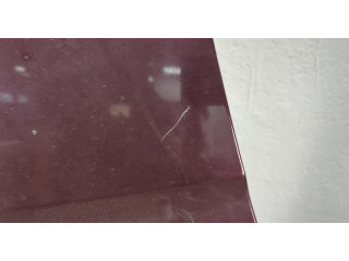 Замок капота Skoda Octavia (A5) 2004-2013