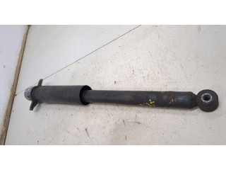 Стойка амортизатора  Chevrolet Volt 2010-2015      