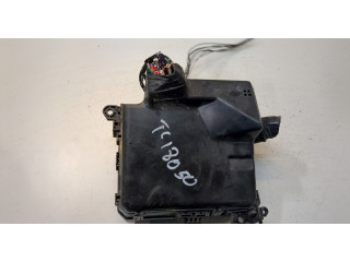 Блок предохранителей  Citroen C-Crosser      8565A024   