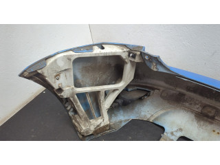 Бампер  Ford Focus 2 2008-2011 задний   