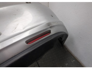 Бампер  Honda Accord 7 2003-2007 задний   71501SEA000ZE