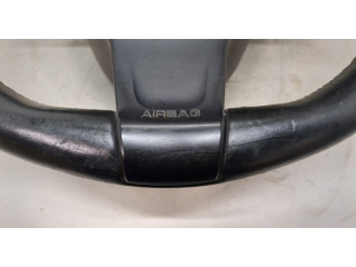 Руль  Porsche Cayenne 2010-2018           7PP419091AB