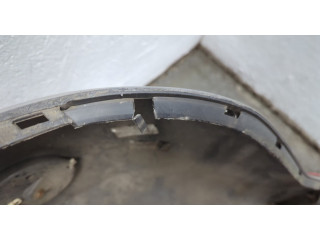 Бампер  Opel Antara 2006-2015 задний   4818398, 96858958