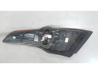 Задний фонарь     924012T010, 924012T110   KIA Optima 3 2010-2015 