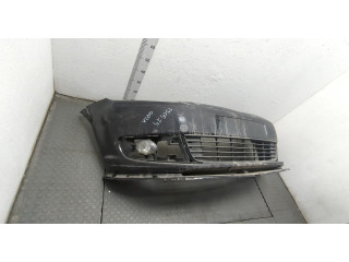 Бампер Volkswagen Caddy 2004-2015 передний