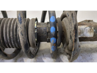 Стойка амортизатора  Skoda Yeti 2009-2018      