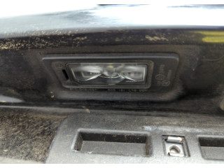 Задний фонарь 8U0945094AB