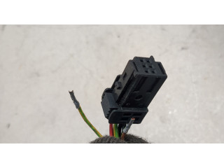 Зеркало боковое  Citroen C4 Grand Picasso 2006-2013  правое           8153G9