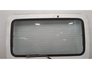 Моторчик заднего дворника Mitsubishi Pajero 1982-1991