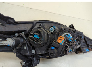 Фара передняя  Mazda 5 (CR) 2005-2010 левая 