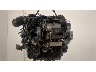 Генератор Skoda Yeti 2009-2018