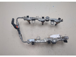 Форсунка топливная Lexus GS 2005-2012 2320931070, 2320939105A0, 2320939105B0